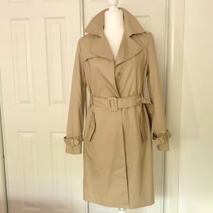 Kenneth Cole New York Medium Size Coat